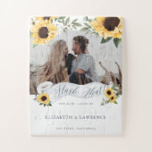 Puzzle Retirer cette nouvelle date Papier toilette Roll F (Vertical)