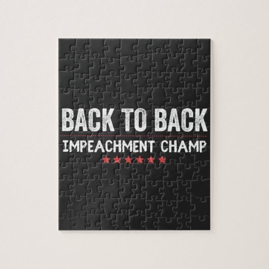 Puzzle Retour à la page précédente Champ de l'intrusion (Vertical)