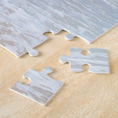 Puzzle Retraite...C'est beau. (Côté)