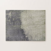 Puzzle Rêve de l'espoir I (Horizontal)