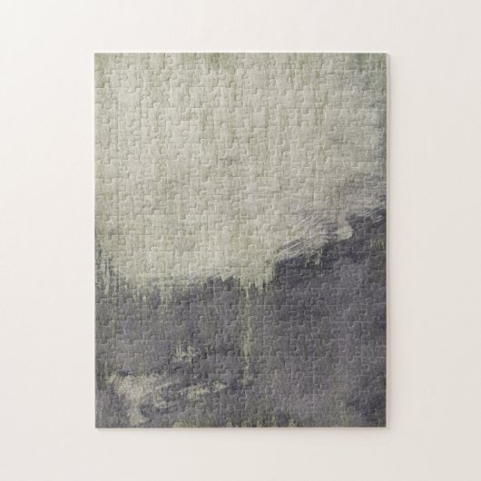 Puzzle Rêve de l'espoir I (Vertical)