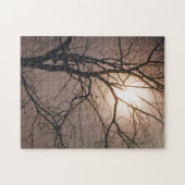 Puzzle Rêve lunaire (Horizontal)