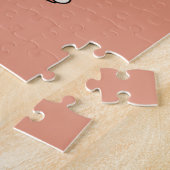 Puzzle Revenir (Côté)