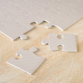Puzzle Rêver. Travailler. Répéter (Côté)