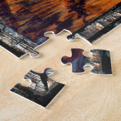 Puzzle Rêves (Côté)