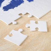 Puzzle Rêveur (Côté)