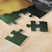 Puzzle reviens avec moi (Côté)