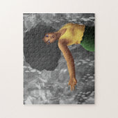 Puzzle reviens avec moi (Vertical)