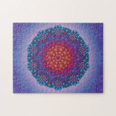 PUZZLE REVITALISATION (Horizontal)