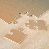 Puzzle Révolution cubaine ! (Côté)