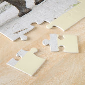 Puzzle Rhino (Côté)