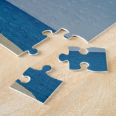 Puzzle Rhodes Windmill Jigsaw (Côté)