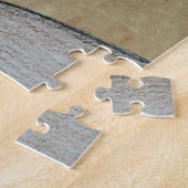Puzzle Rhodesian Ridgeback (Côté)
