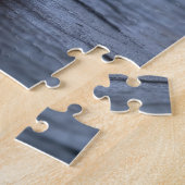 Puzzle Rhodesian Ridgeback Dogs Christmas Snow Holiday (Côté)