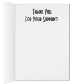 Puzzle Ribbons (Binnen (Rechts))