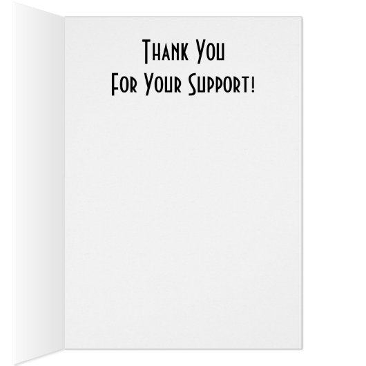 Puzzle Ribbons (Binnen (Rechts))