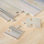 Puzzle Riddle Sphinx (Côté)
