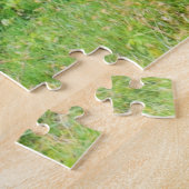 Puzzle Ride More - Inquiète Moins - Horse Ranch - 20x30 (Côté)