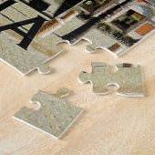 Puzzle Riga (Côté)