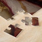 Puzzle Rinaldo et le Miroir-Bouclier, c.1650-55 (Côté)