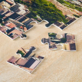 Puzzle Rio De Janeiro (Côté)