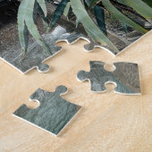 Puzzle Riomaggiore, Italie (Côté)