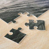 Puzzle River Liffey Dublin. (Côté)