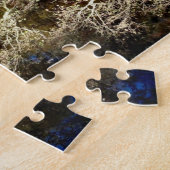 Puzzle Rivière (Côté)