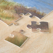 Puzzle rivière squamscott à newfields 31 juillet 2015 (Côté)