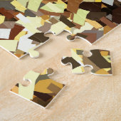 PUZZLE RIVIÈRES (Côté)