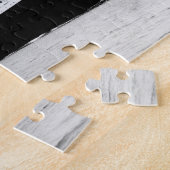 Puzzle RMS Titanic (Côté)