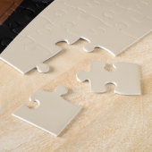 Puzzle Roadrunner de signal sonore de signal sonore (Côté)