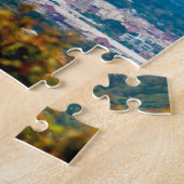 Puzzle roanoke virginia (Côté)