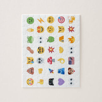 Puzzle Roaring Kitty 35 Timeline Emoji GME MOASS DFV mème