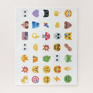 Puzzle Roaring Kitty 35 Timeline Emoji GME MOASS DFV mème