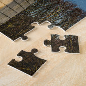 Puzzle Robert the Bruce (Côté)