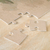 Puzzle Robins 1896 (Côté)