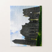 Puzzle Roche de Cashel (Vertical)