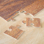 Puzzle ROCHE D'ONDE 16 x 20 POUCES (Côté)