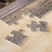 Puzzle Rocher, Cornouailles (Côté)