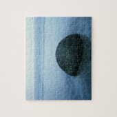 Puzzle Rochers de Moeraki (Vertical)