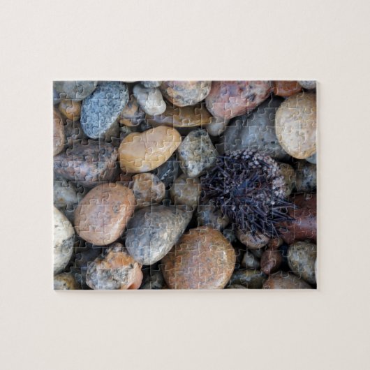 Puzzle roches (Horizontal)