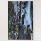 Puzzle Roches (Vertical)