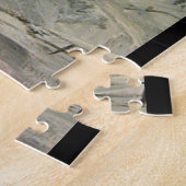 PUZZLE ROCK CLASSIQUE (Côté)