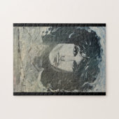 PUZZLE ROCK CLASSIQUE (Horizontal)