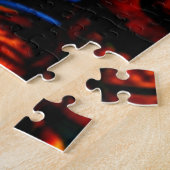 Puzzle Rocker (Côté)