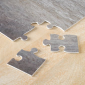 Puzzle Roi (Côté)