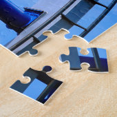 Puzzle Roller Dessous de verre (Côté)