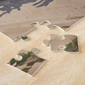 Puzzle Rolling Hills (Côté)