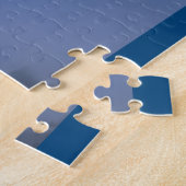 Puzzle Romains 10:10 (Côté)